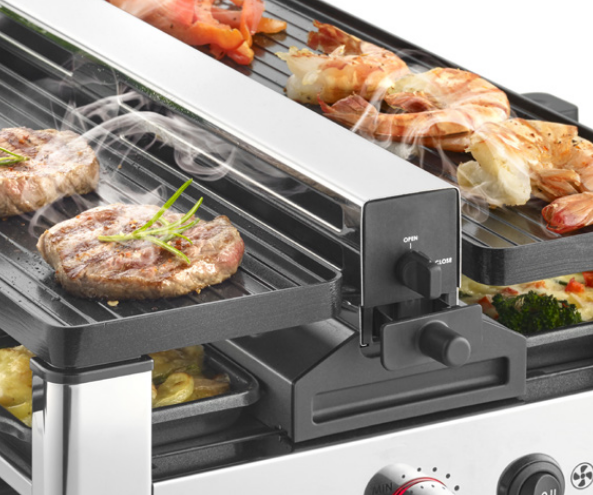 Essen, Fleisch, Schwein, Bbq, Grillen