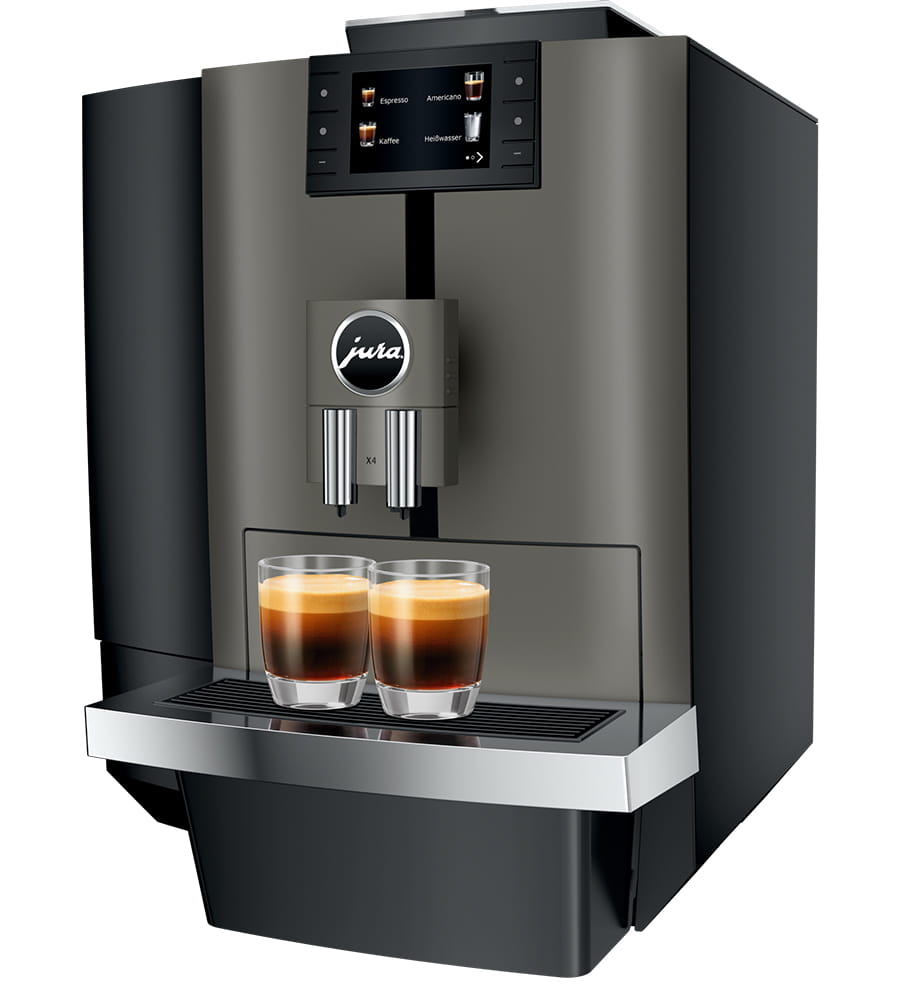 Pokal, Getränk, Kaffee, Kaffeetasse, Espresso