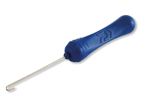 NZON Hook Needle NZHN1 NZON Hook Needle NZHN1