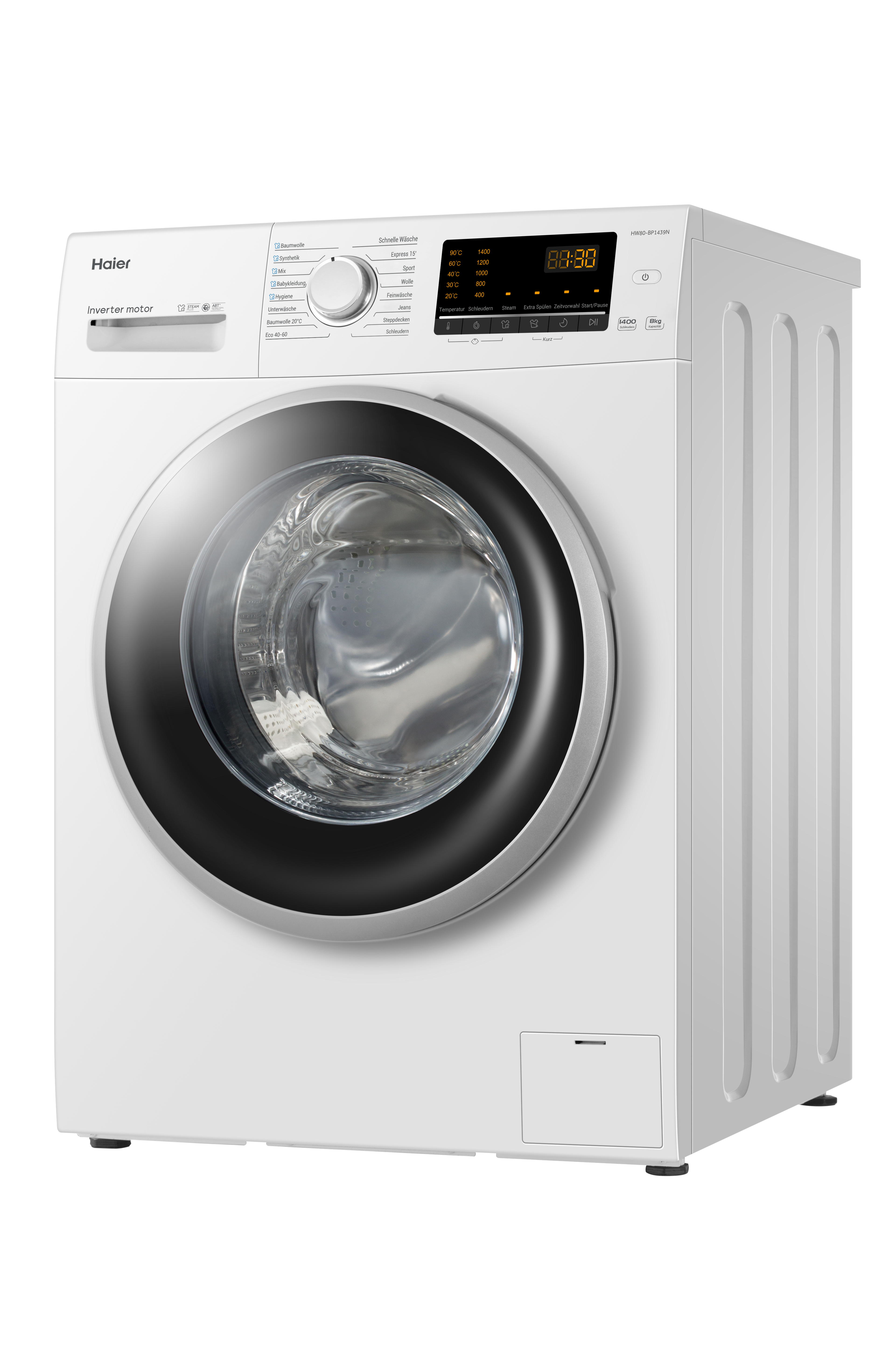 HW80-BP1439N-DE HW80-BP1439N-DE