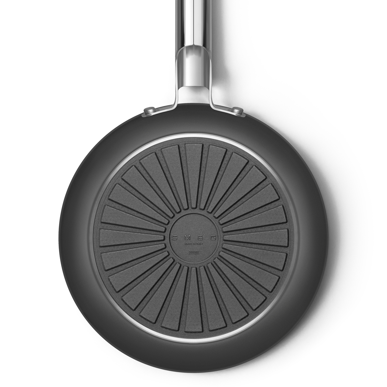 Kochtopf, Kochgeschirr, Bratpfanne