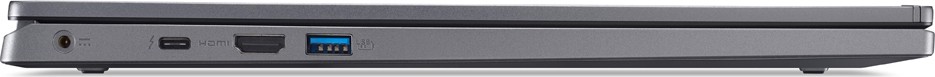CD-Spieler, Elektronik, Hardware