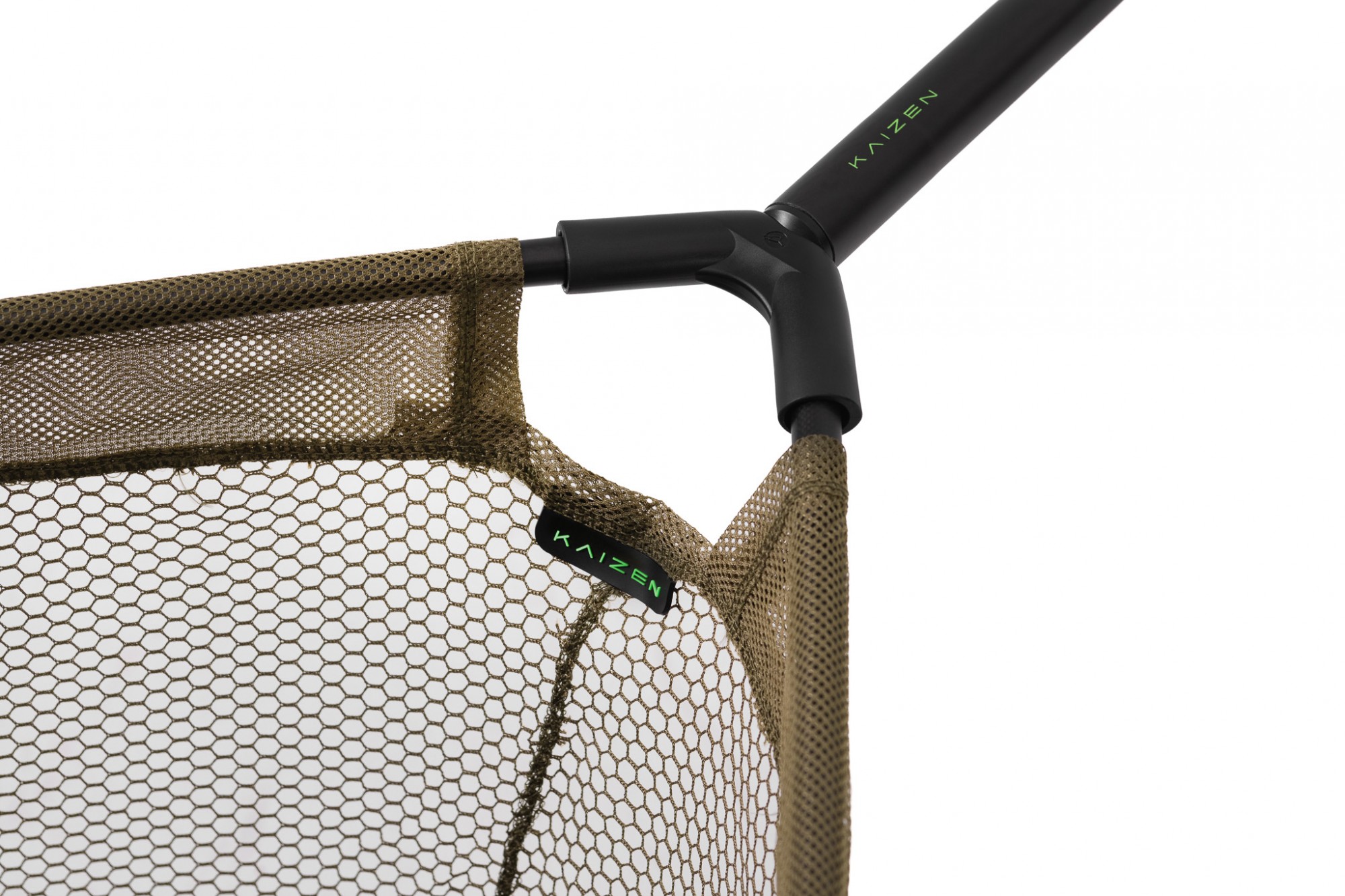 Korda - Kaizen Green Net | 42in (KLN013)