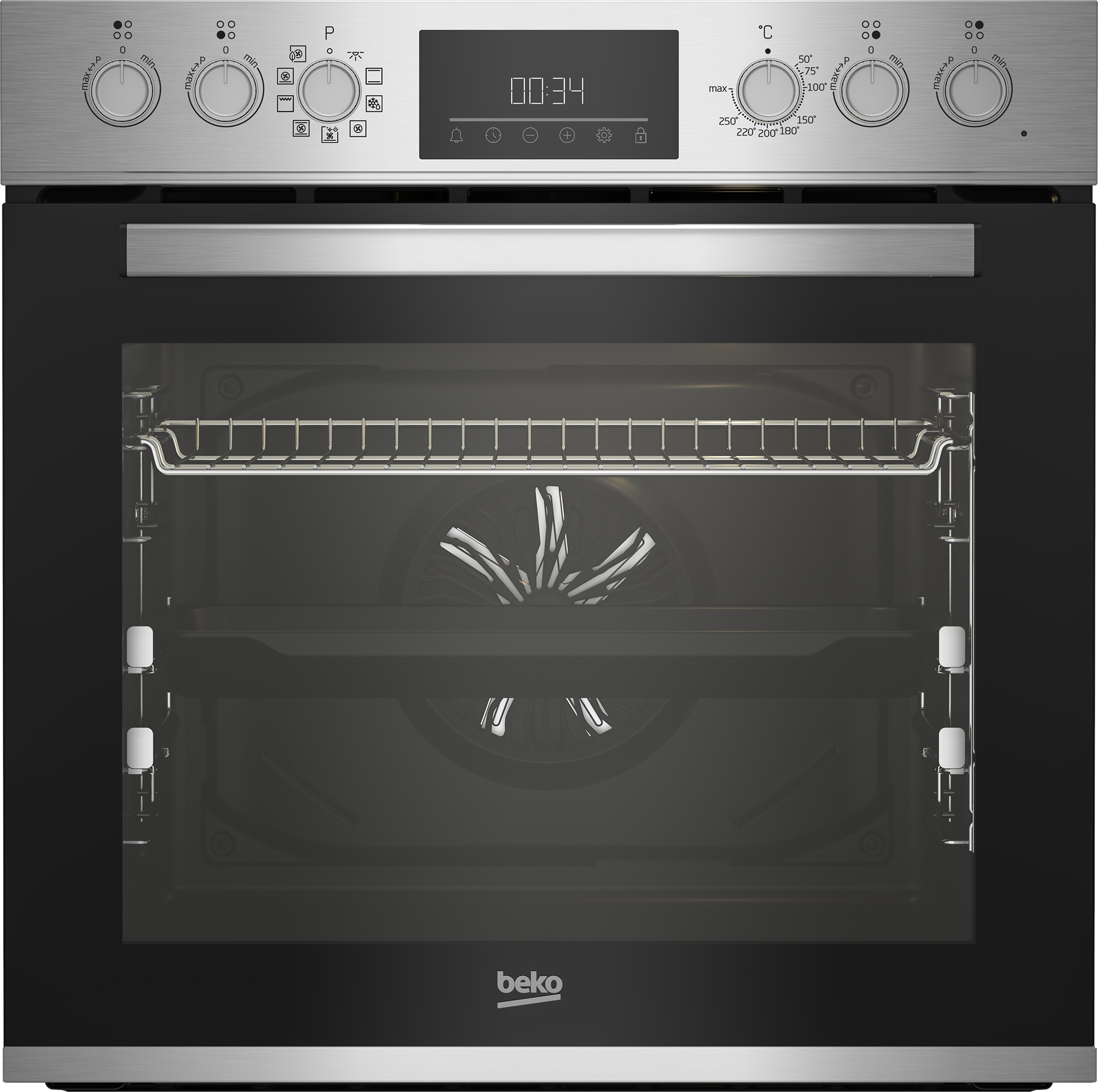 BBUM12341X BBUM12341X