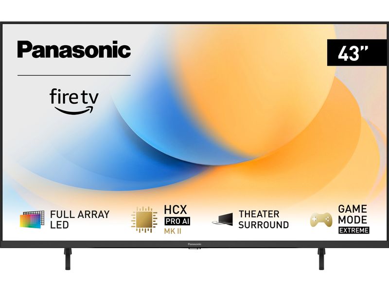 Bildschirm, Computer-Hardware, Computerausrüstung, Überwachen, FERNSEHER
