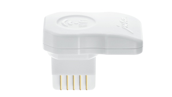 WiFi Connect Sender WiFi Connect Sender