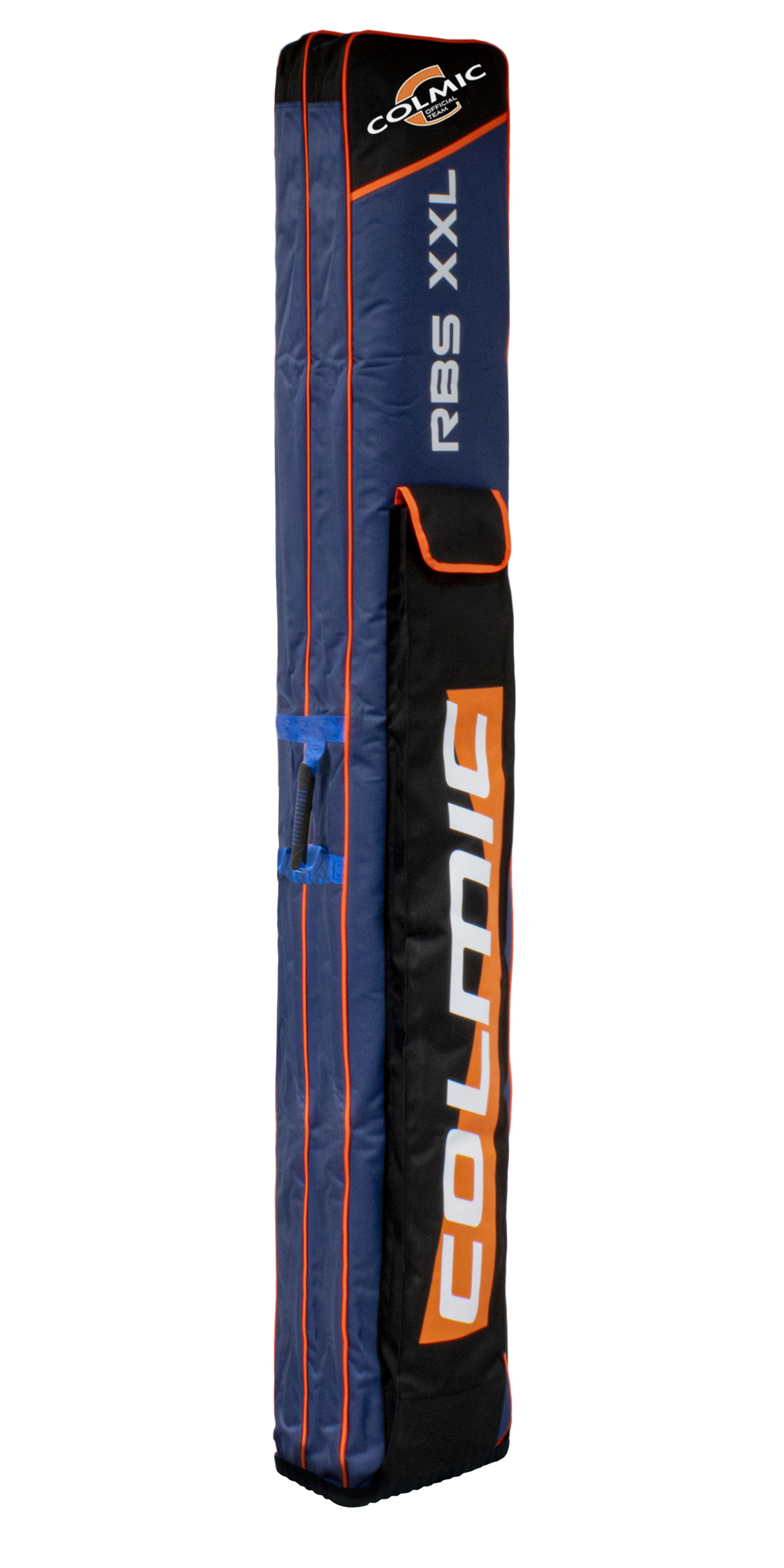 OVER SPEED 800 WRK - 11.50mt (PACK)