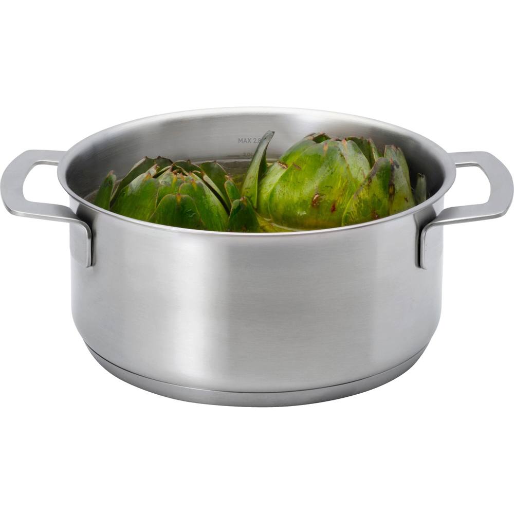 Pokal, Kochtopf, Essen, Topf, Produzieren