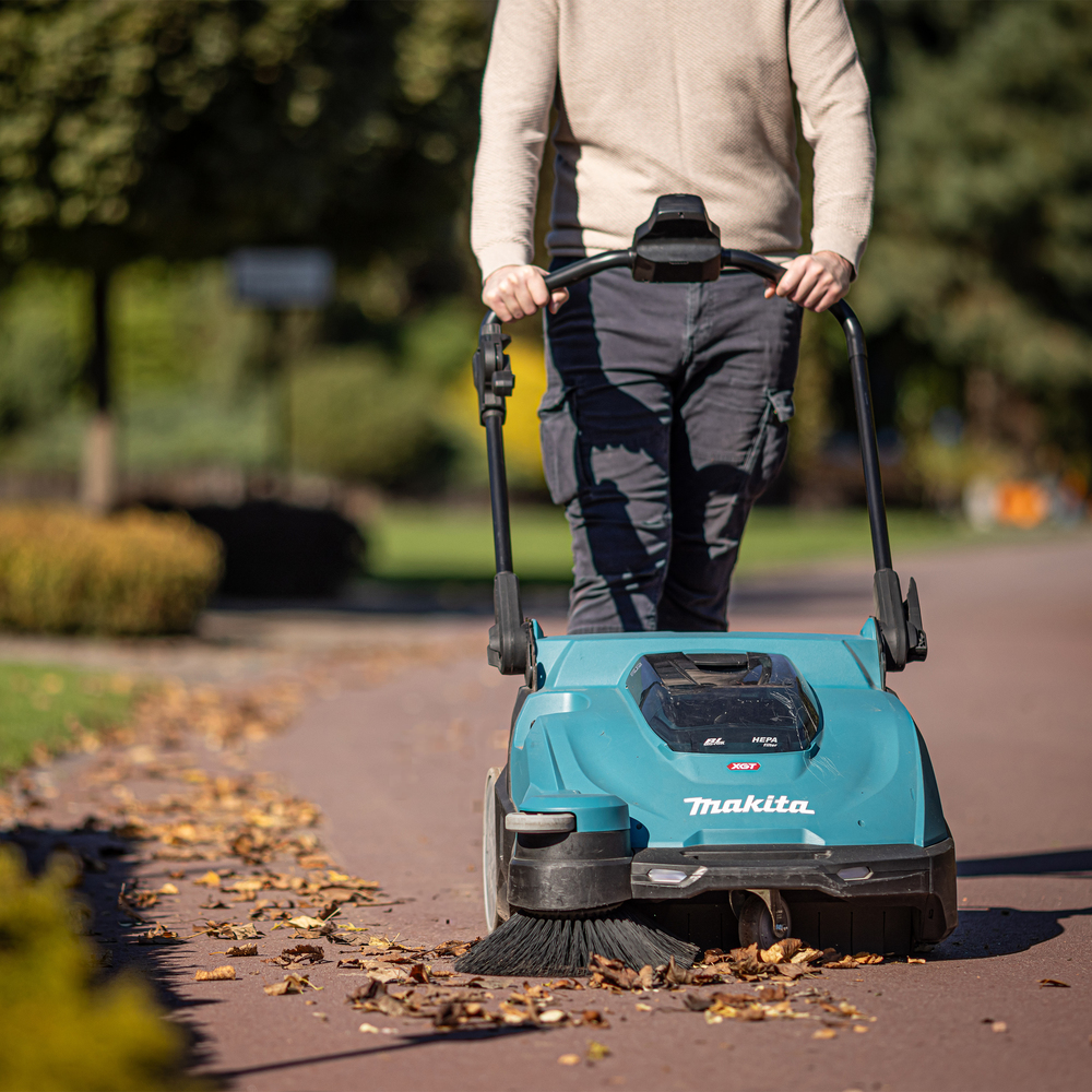 Gras, Rasen, Erwachsener, Mann, Person