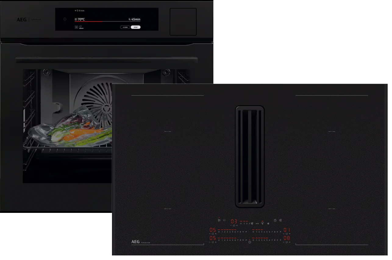 MDG99TSMR Gerät, Elektrisches Gerät, Überwachen, Bildschirm