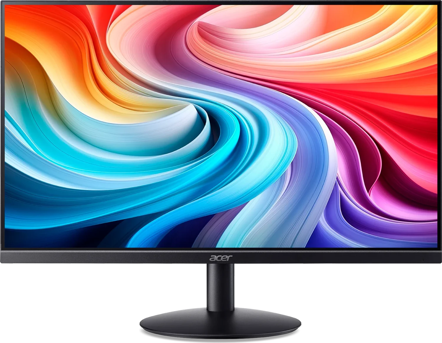 SA242YH1bi UM.QS2EE.109