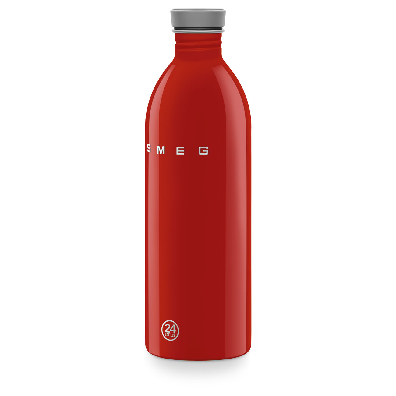 Flasche, Wasserflasche, Essen, Ketchup