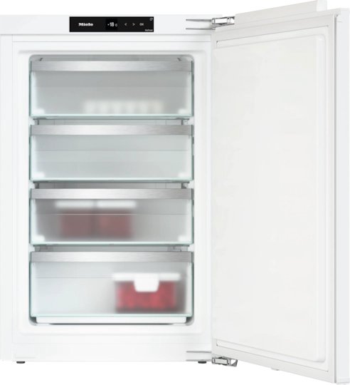 Gerät, Elektrisches Gerät, Kühlschrank