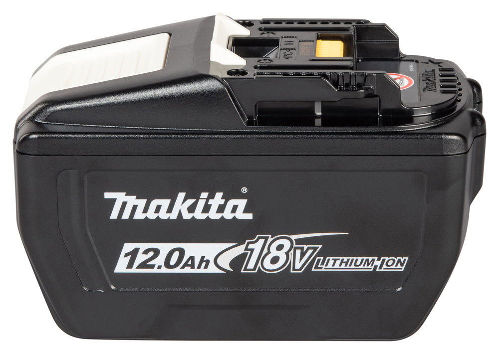 Kamera, Elektronik, Maschine