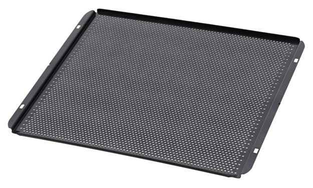 A1OOEC03 Easy To Clean Patisserie Tray A1OOEC03 Easy To Clean Patisserie Tray