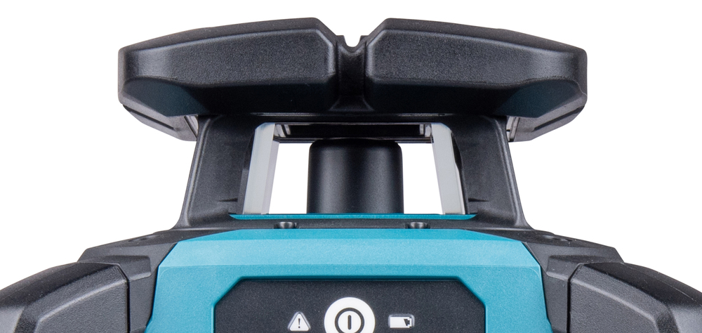 Kamera, Elektronik, Videokamera, Kissen, Dekoration für Zuhause