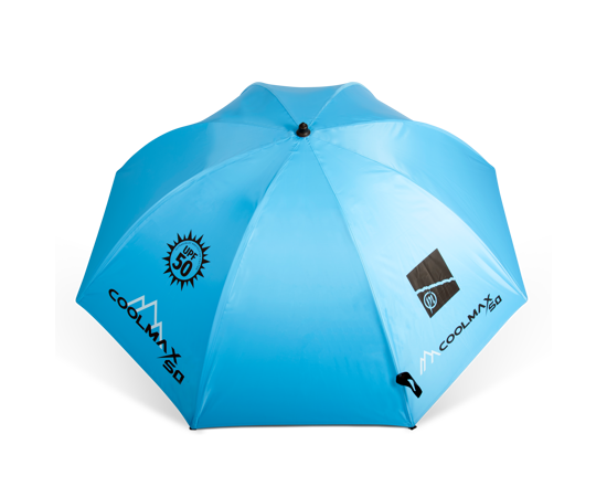 Coolmax 50" Brolly