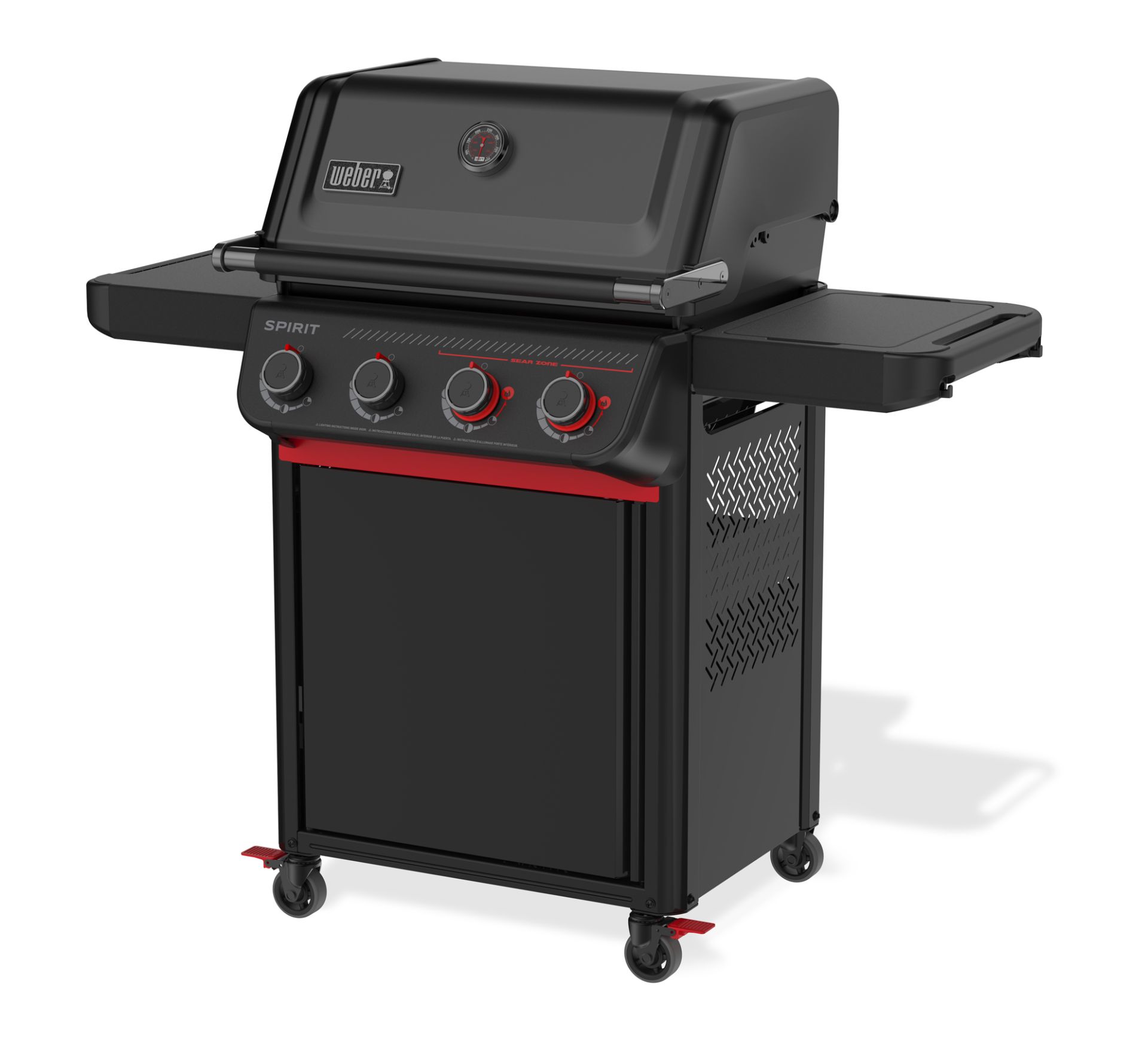 Gerät, Brenner, Elektrisches Gerät, Ofen