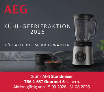 Küchenpürierer, Standmixer, Blender, Küchenmaschine, Mixer