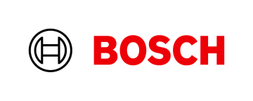 Bosch Exklusiv Bosch Exklusiv