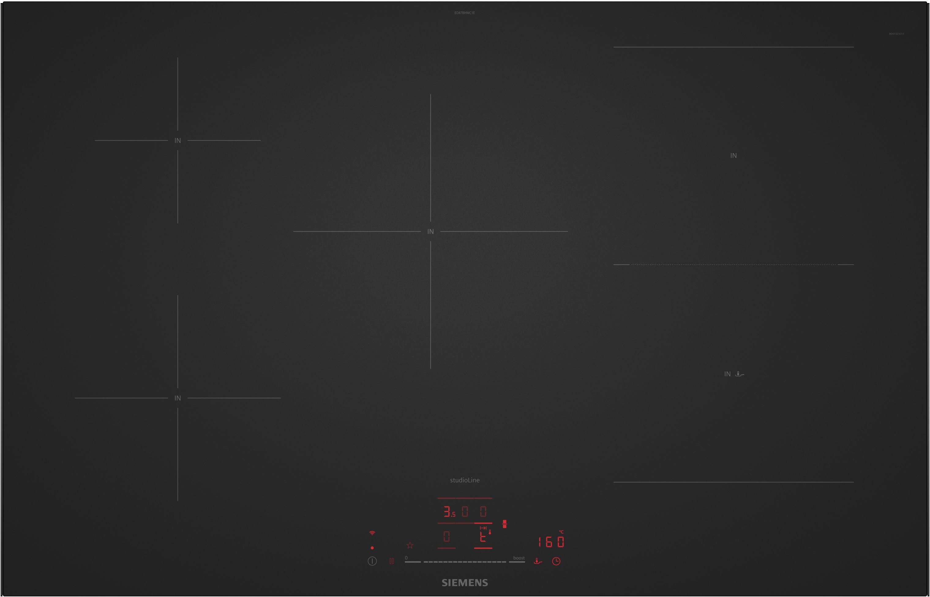 ED87BHWC1E