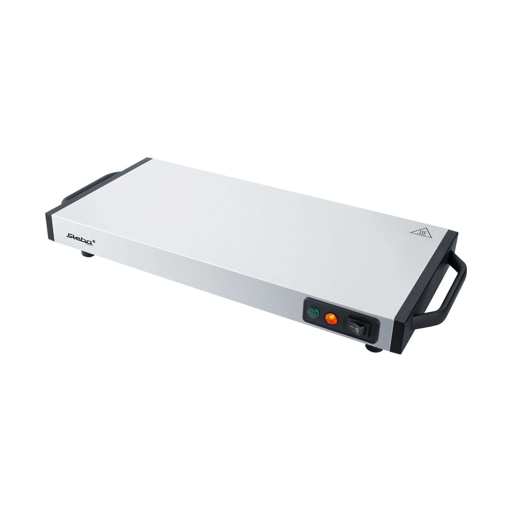 Computerausrüstung, Elektronik, Hardware