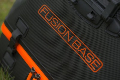 Zubehor, Riemen, Tasche