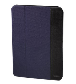 PF.FLIPCASE GALAXY NOTE B PF.FLIPCASE GALAXY NOTE B