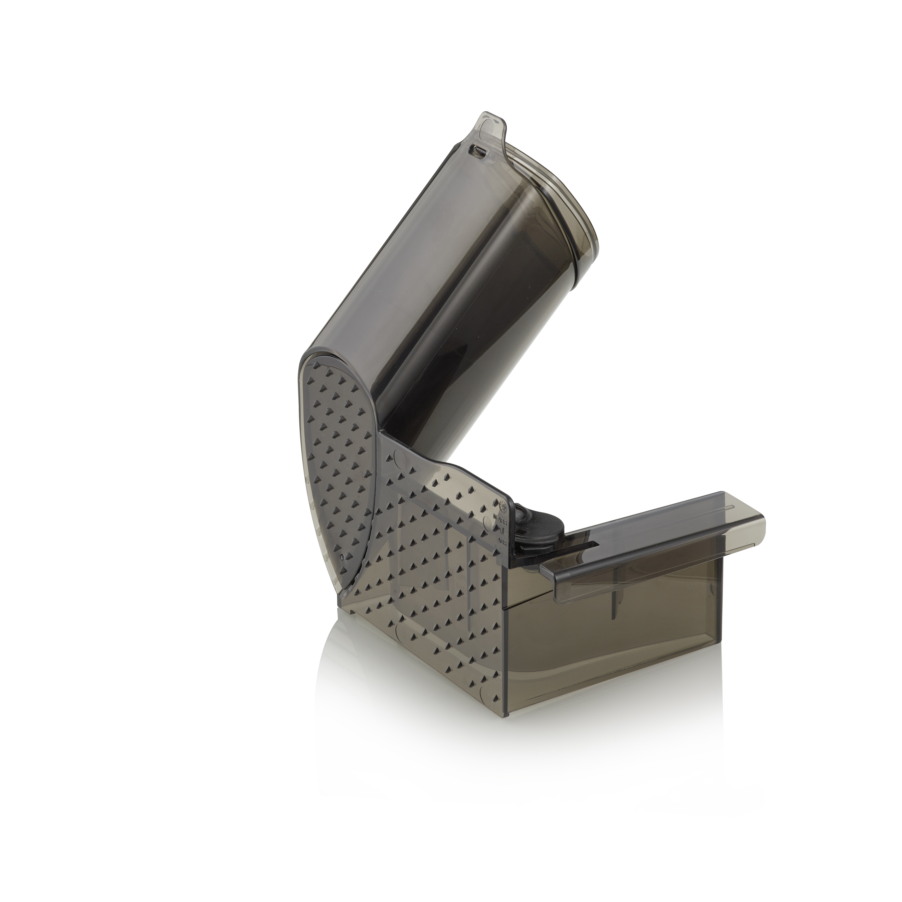 Graef M80 MASTER
