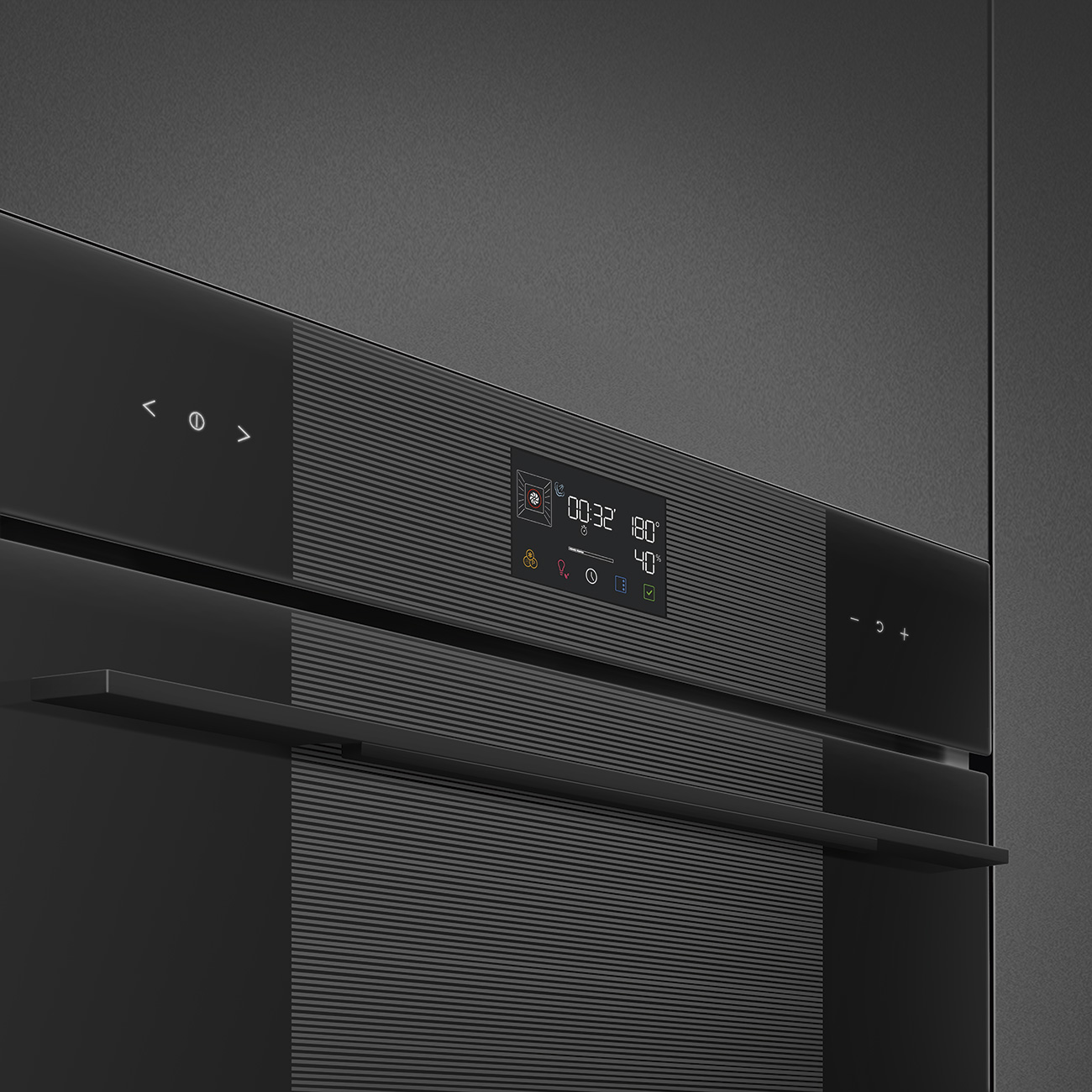 SOP6102TB3