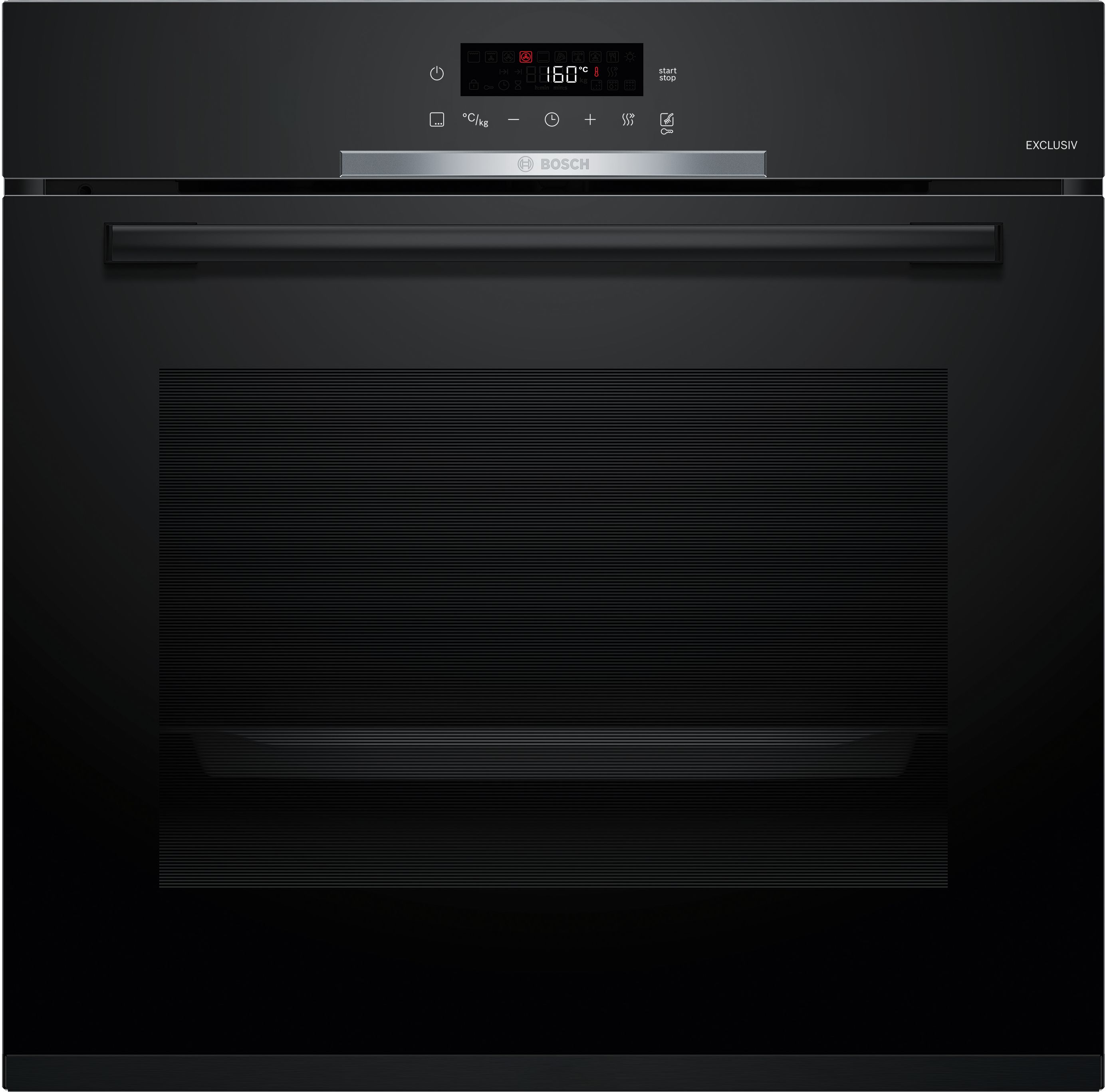 HBG3720B4