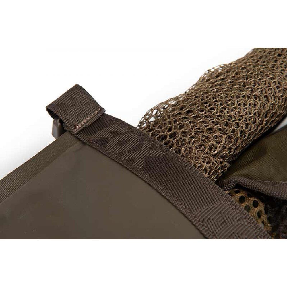 Carpmaster Welded Stink Bag