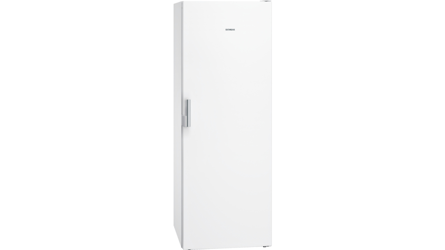GS58NEWCV GS58NEWCV