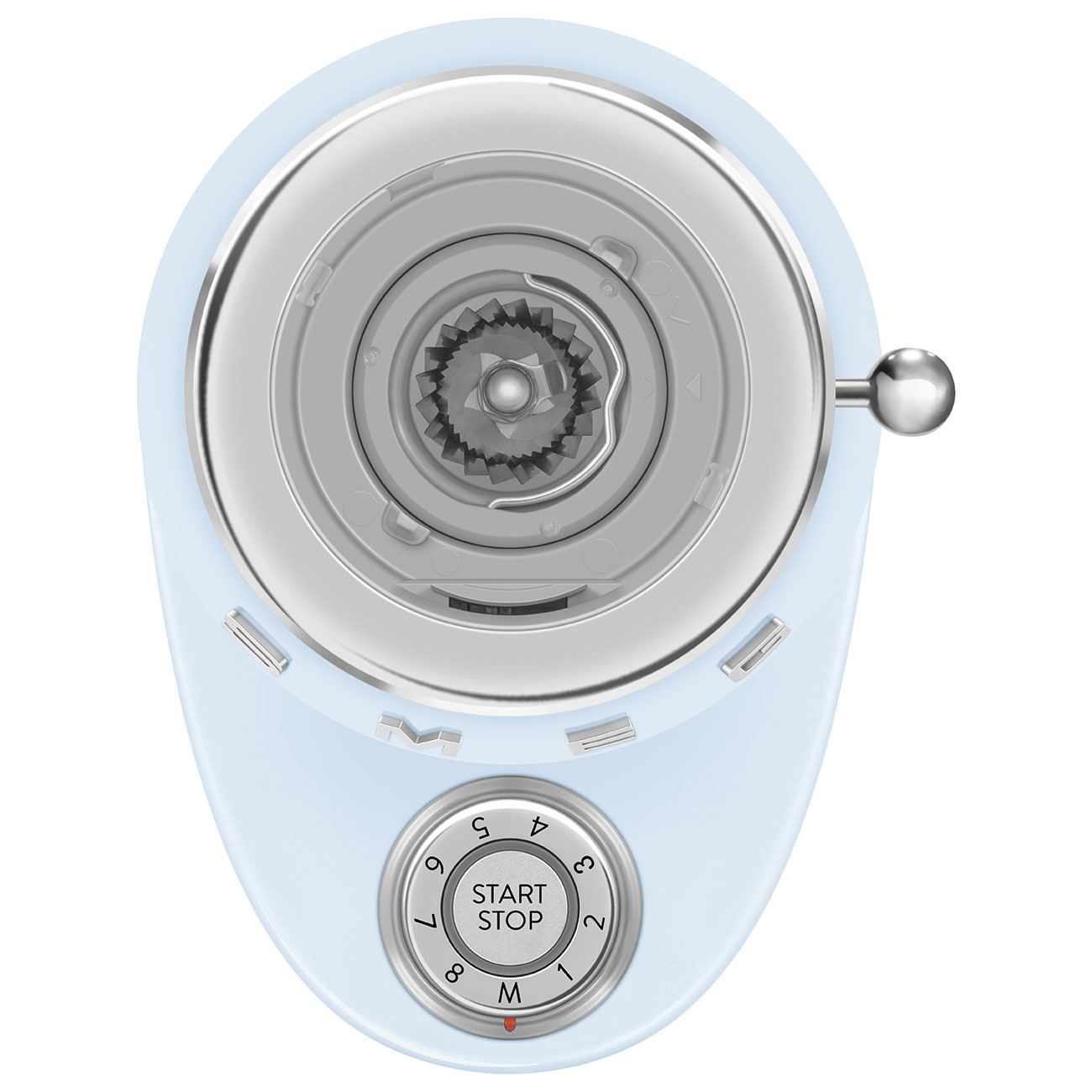 Gerät, Elektrisches Gerät, Waschmaschine, Drinnen