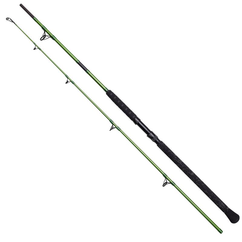 Fischen, Freizeitaktivitäten, Draußen, Wasser, Stick