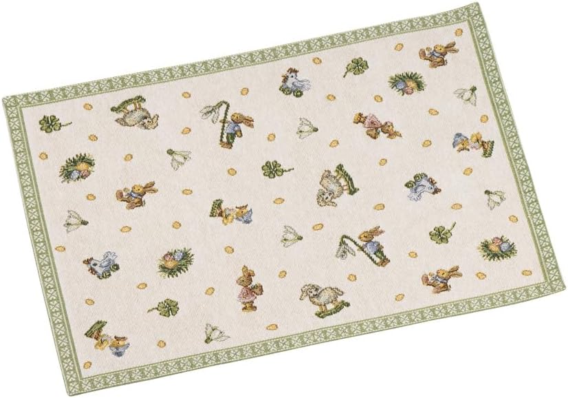 Dekoration für Zuhause, Teppich