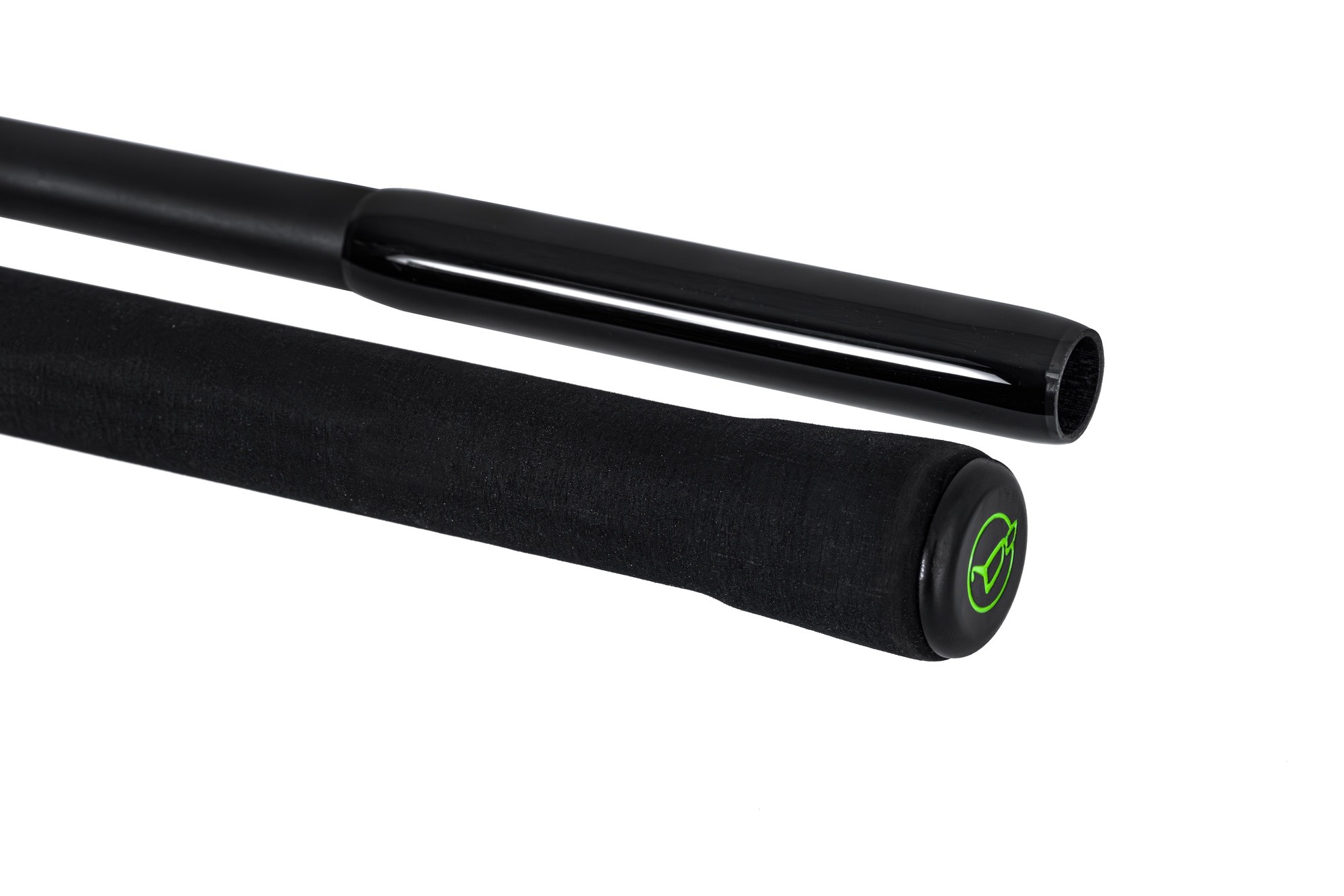 Kaizen Green 13ft Spod