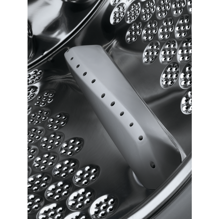 Auto, Transport, Fahrzeug