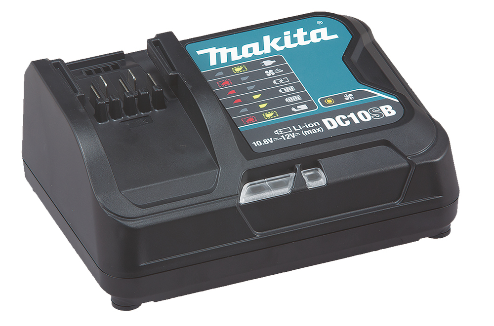 DC10SB 197363-4