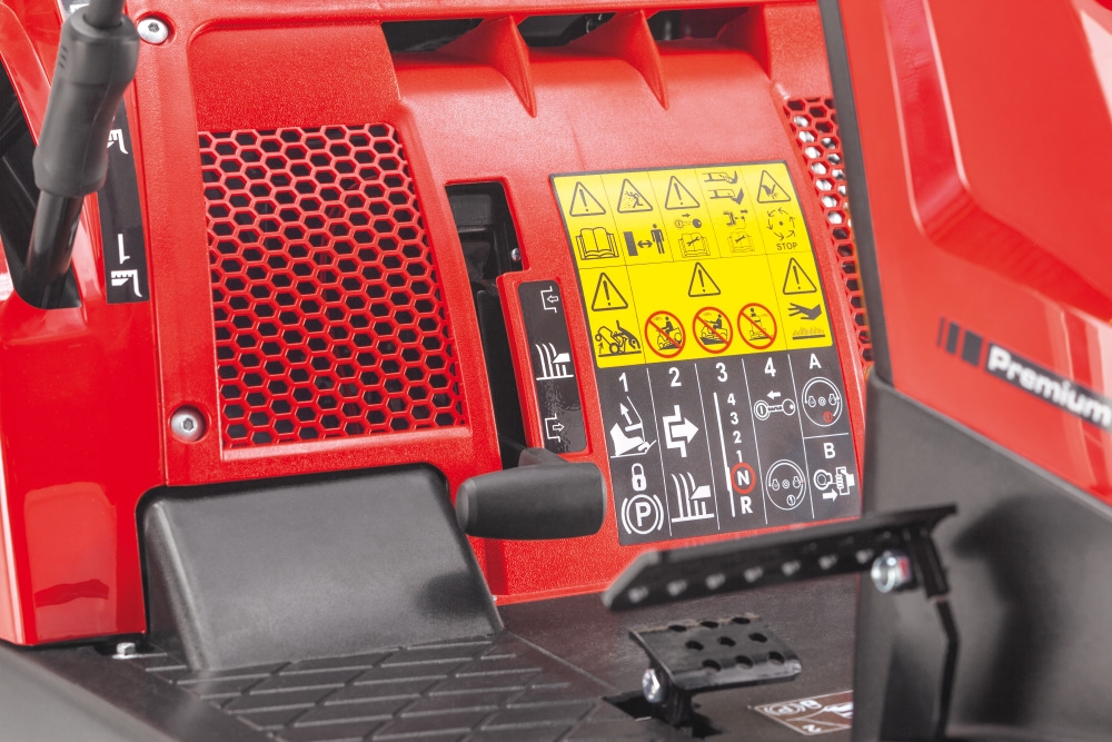 R7-65.8 HD