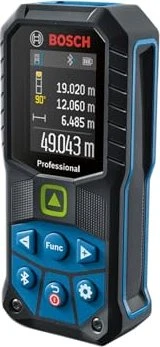 GLM50-27CG (1xBA1,0Ah/ C)