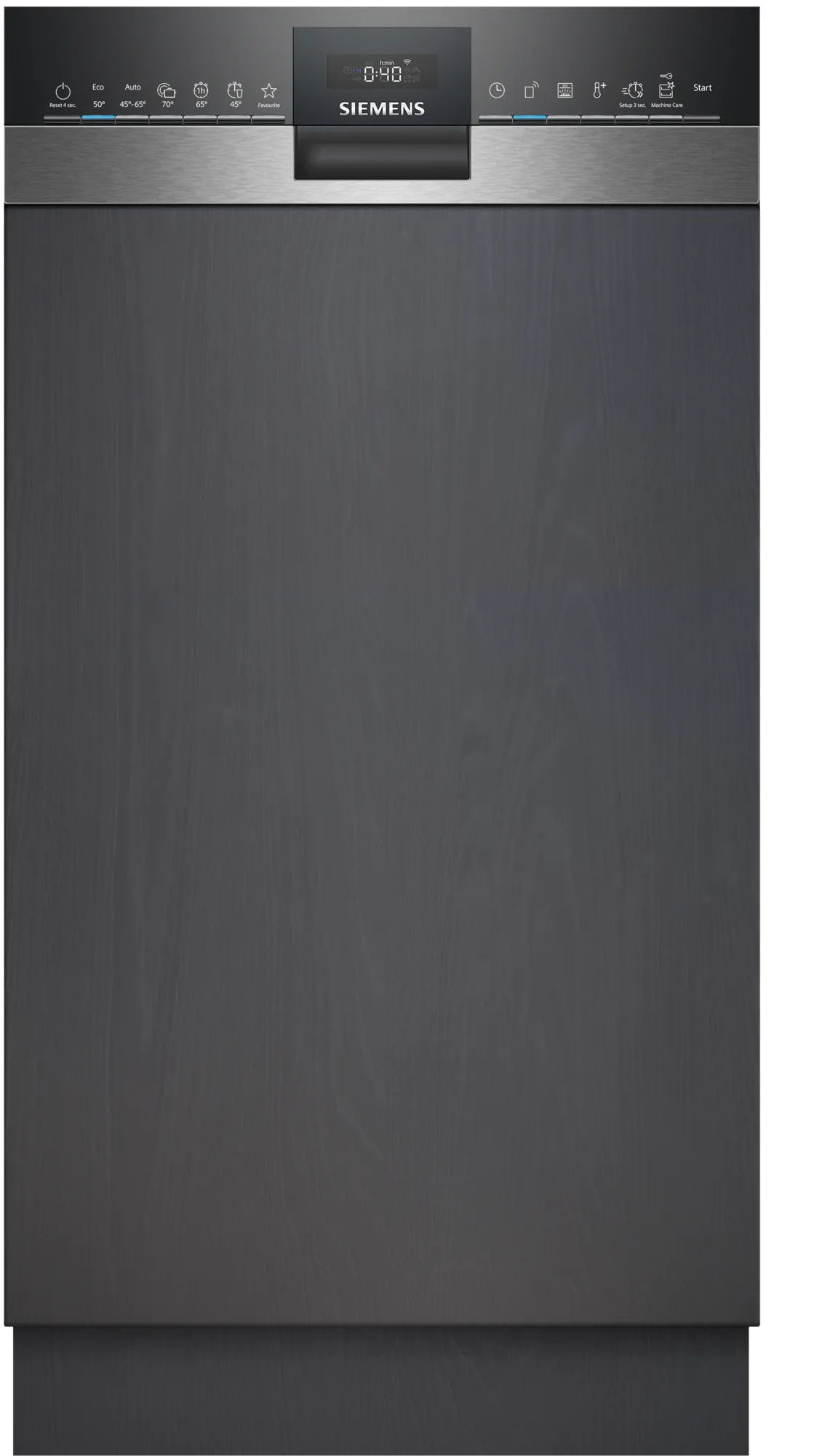 SR53ES24KE SR53ES24KE