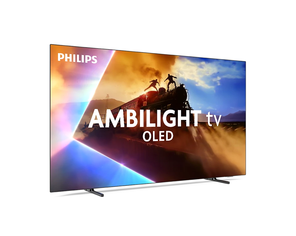77OLED760