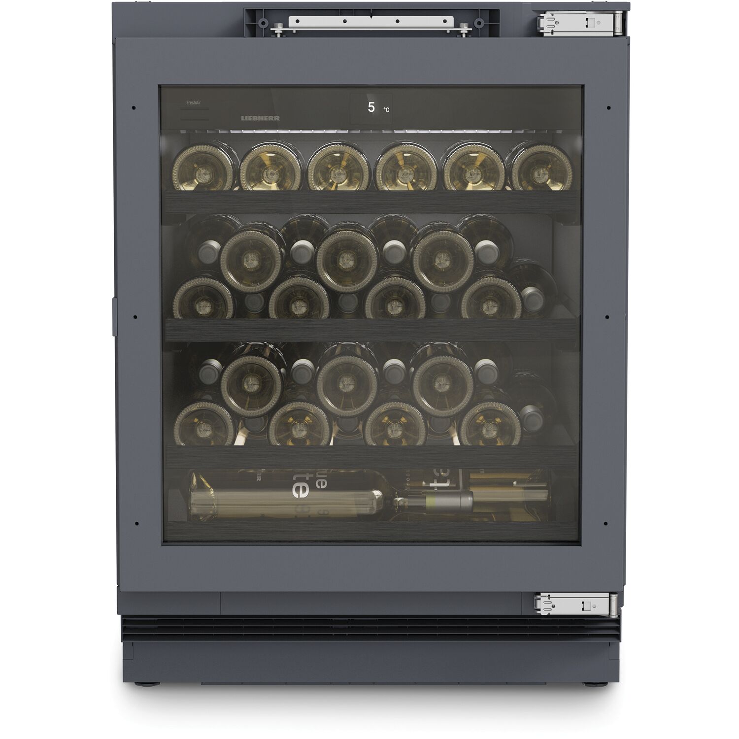 Gerät, Elektrisches Gerät, Kühlschrank