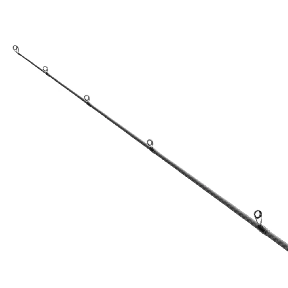 Dialuna Spin.2,29 7-38g