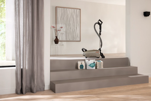 TU XL HyClean Pure