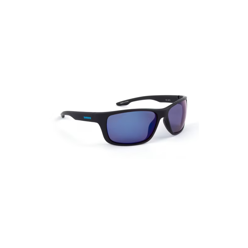 SHI.SONNENBRILLE Antares MBBM