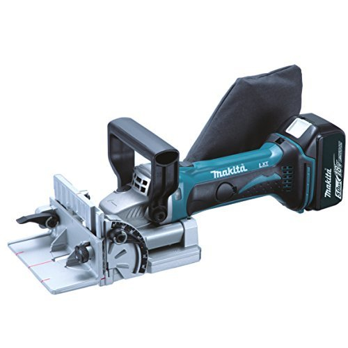 Akku-Nutfräse DPJ180RTJ Gerät, Elektrische Bohrmaschine, Werkzeug