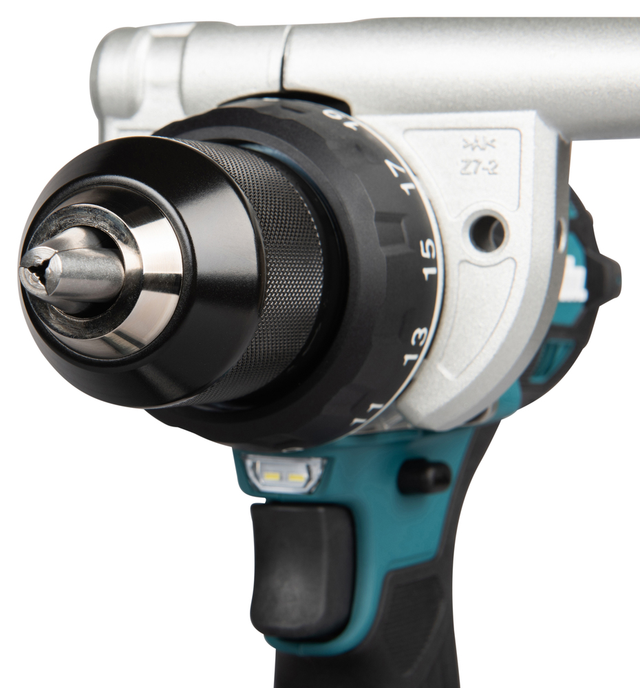 DDF492RTJ