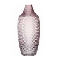 Vase 40 viola Poesia (Leonardo) Aussteller